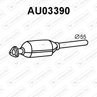 8D0131702CC