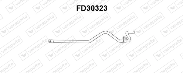 FD30323