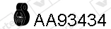 AA93434
