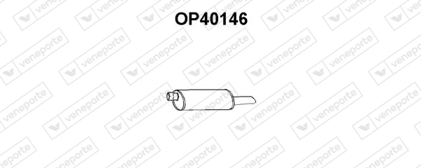 OP40146