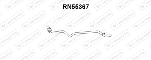 RN55377