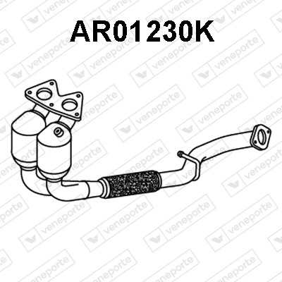 AR01230K