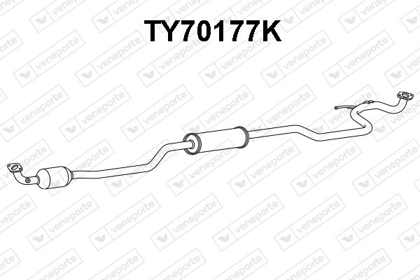 TY70177K