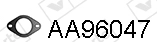 AA96047