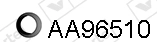AA96510