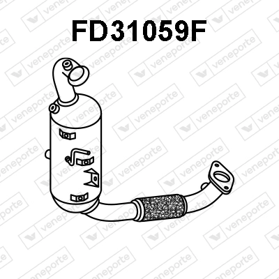 FD31059F