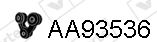 AA93536