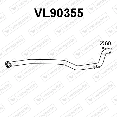 VL90355