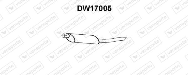 D96144714B