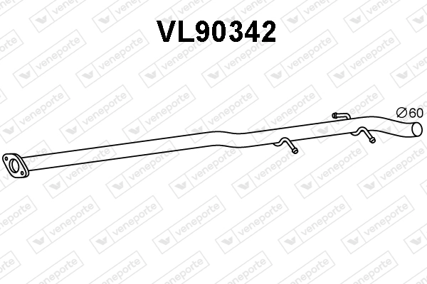 VL90342