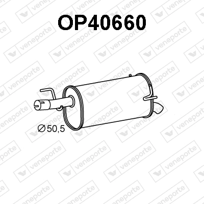 OP40660