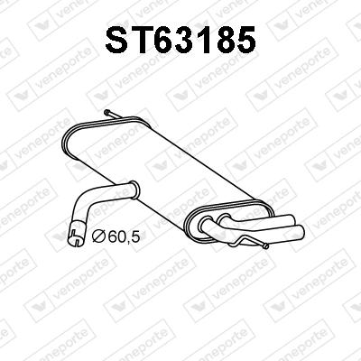 ST63185