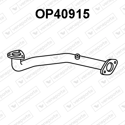 OP40915