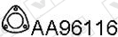 AA96116