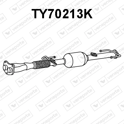 TY70213K