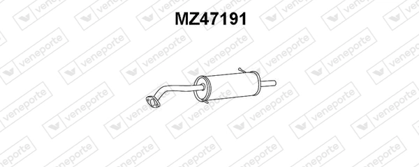 MZ47191