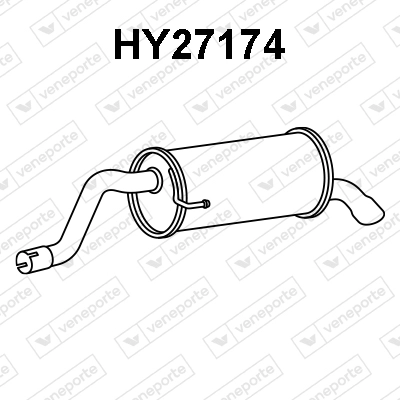 HY27174