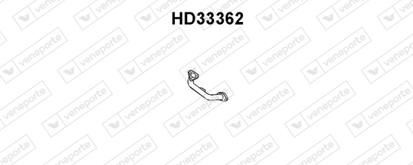 HD33362