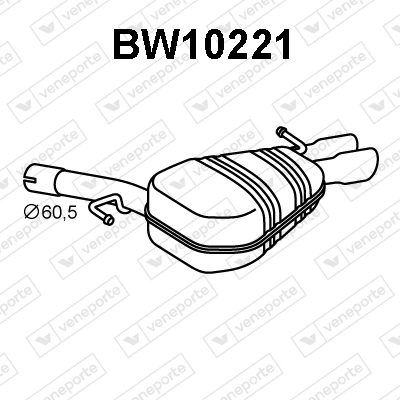 BW10221