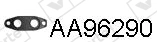 AA96290