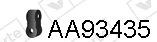 AA93435