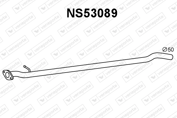 NS53089