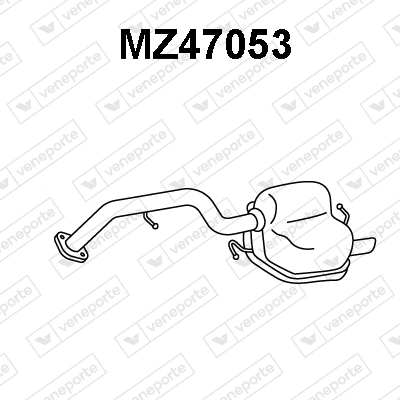 MZ47053