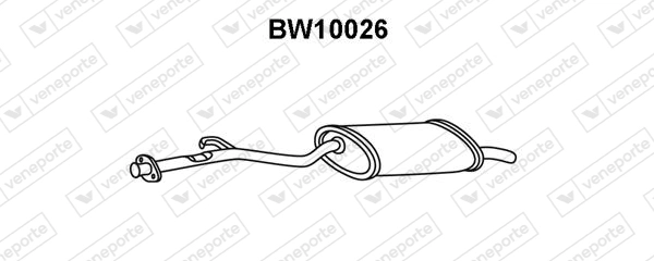 BW10026