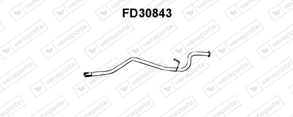 FD30843