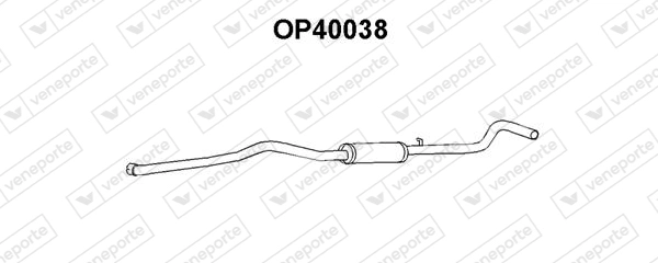 OP40038