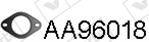 AA96018