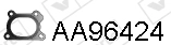 AA96424