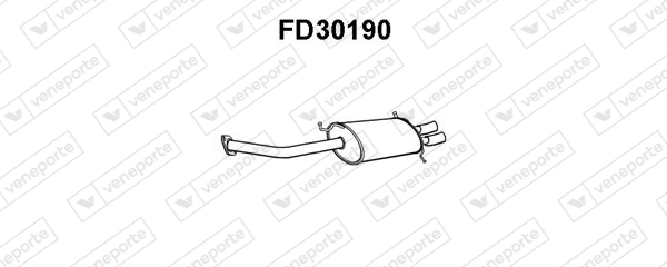 FD30190