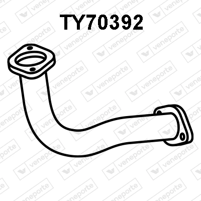 TY70392