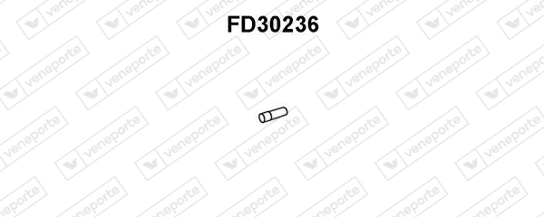 FD30236