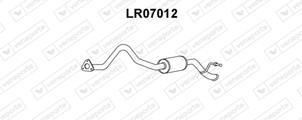 LR07012