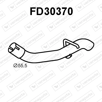 FD30370