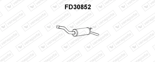 FD30852