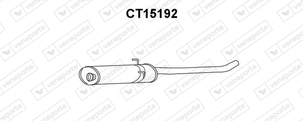CT15192