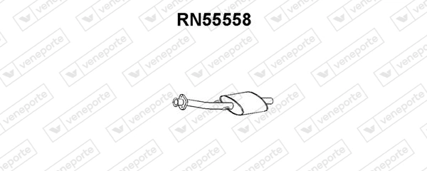 RN55558