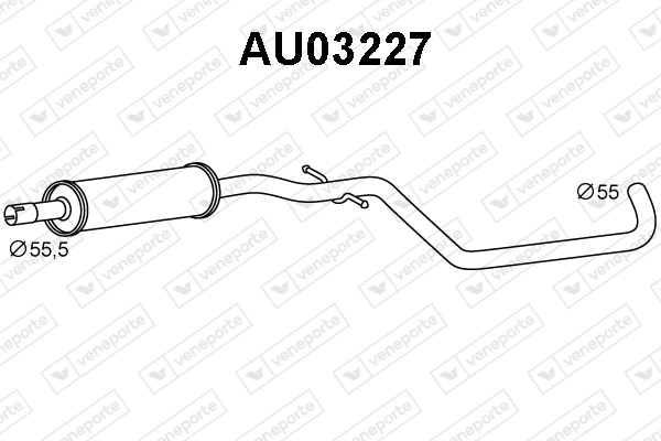 AU03227