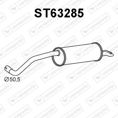 ST63285