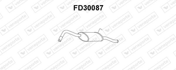 FD30087