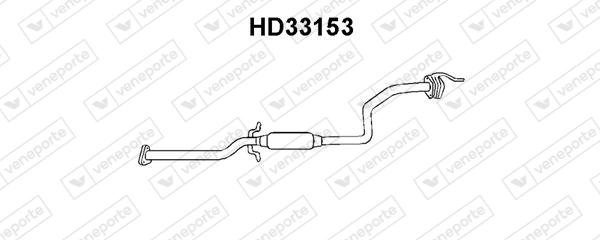 HD33153