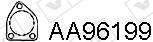AA96199