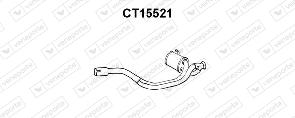 CT15521