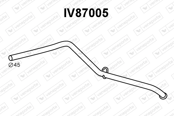 IV87005