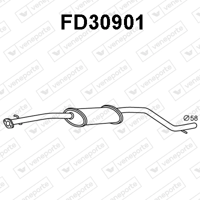 FD30901