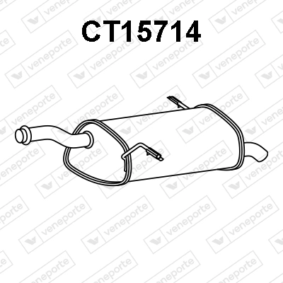 CT15714