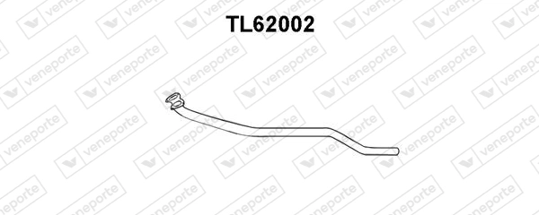 TL62002